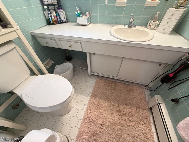 4291 Brendan Lane, North Olmsted, OH 44070