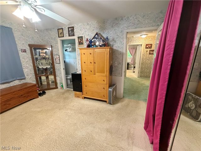 4291 Brendan Lane, North Olmsted, OH 44070