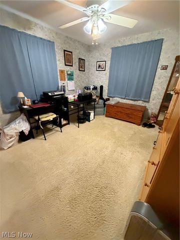 4291 Brendan Lane, North Olmsted, OH 44070