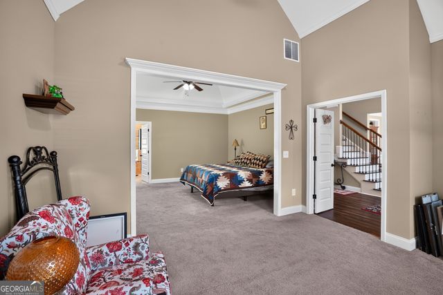 312 Conway Court, Mcdonough, GA 30252