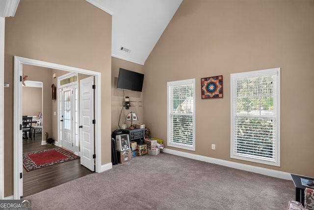 312 Conway Court, Mcdonough, GA 30252