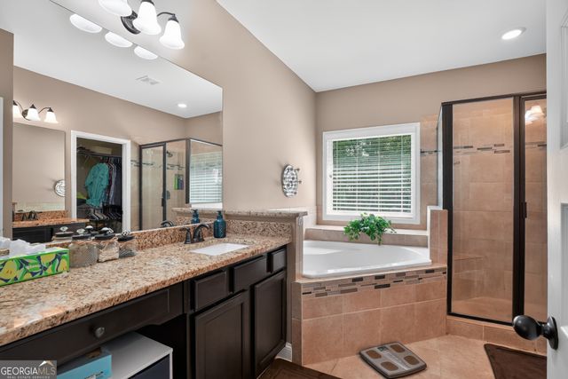 312 Conway Court, Mcdonough, GA 30252