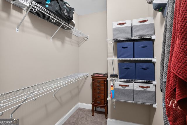 312 Conway Court, Mcdonough, GA 30252