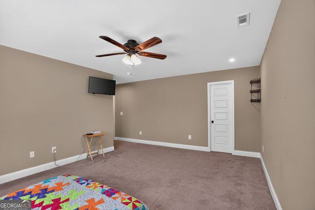 312 Conway Court, Mcdonough, GA 30252