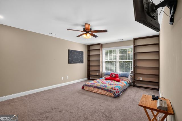 312 Conway Court, Mcdonough, GA 30252