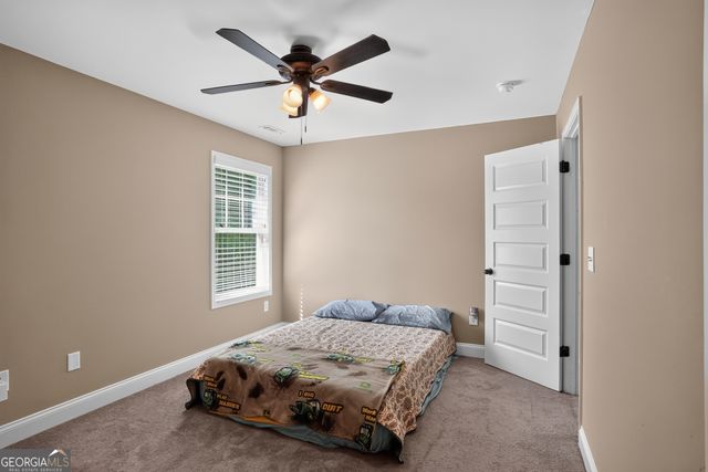 312 Conway Court, Mcdonough, GA 30252