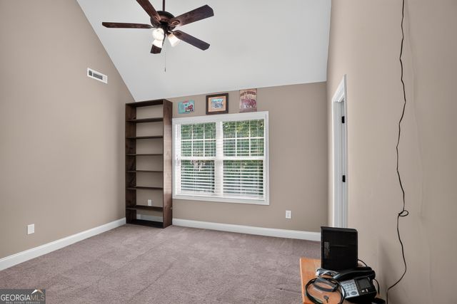 312 Conway Court, Mcdonough, GA 30252
