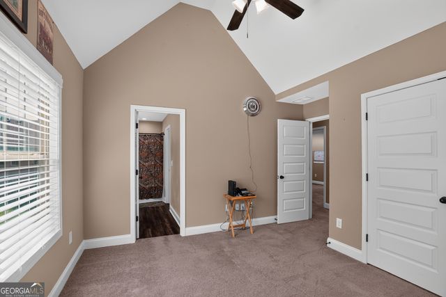 312 Conway Court, Mcdonough, GA 30252