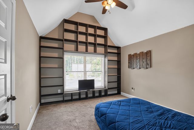 312 Conway Court, Mcdonough, GA 30252