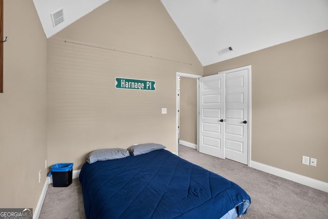 312 Conway Court, Mcdonough, GA 30252