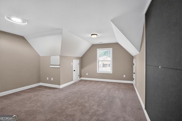 312 Conway Court, Mcdonough, GA 30252