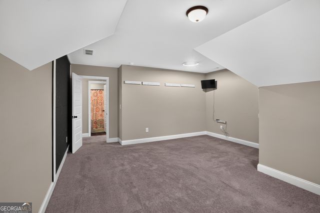 312 Conway Court, Mcdonough, GA 30252