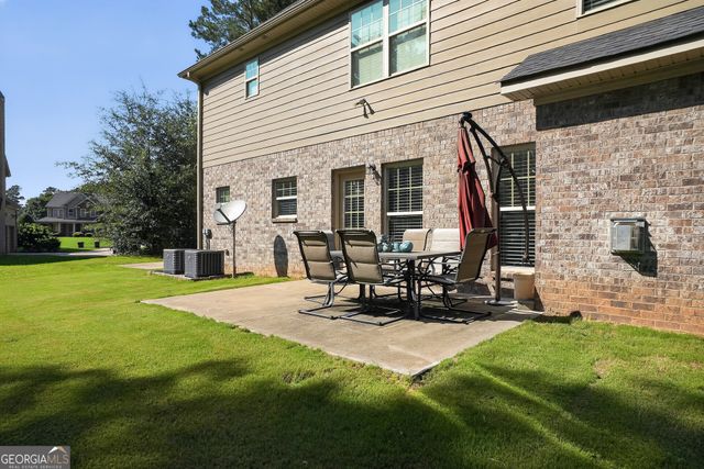 312 Conway Court, Mcdonough, GA 30252
