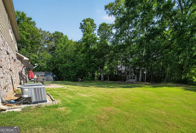 312 Conway Court, Mcdonough, GA 30252