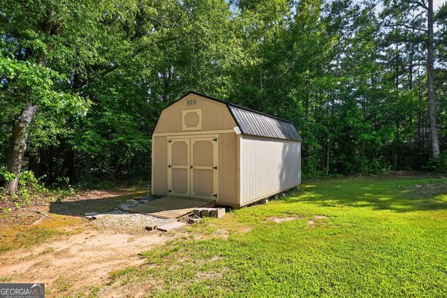 312 Conway Court, Mcdonough, GA 30252