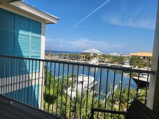 120 Carmen Lane #36, Grand Isle, LA 70358