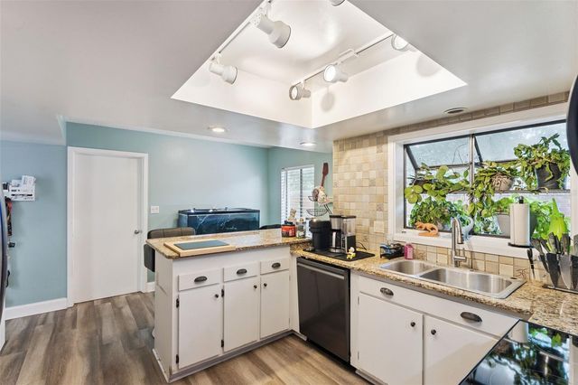 1200 ROYAL OAK DRIVE, Winter Springs, FL 32708