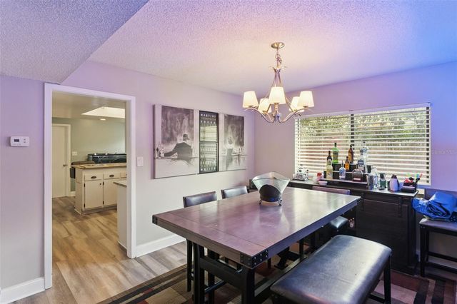 1200 ROYAL OAK DRIVE, Winter Springs, FL 32708