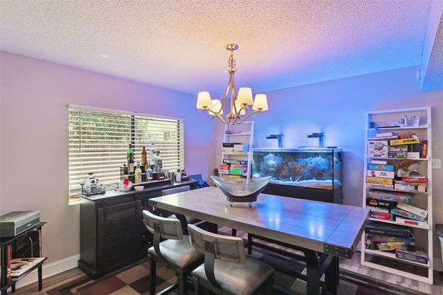 1200 ROYAL OAK DRIVE, Winter Springs, FL 32708