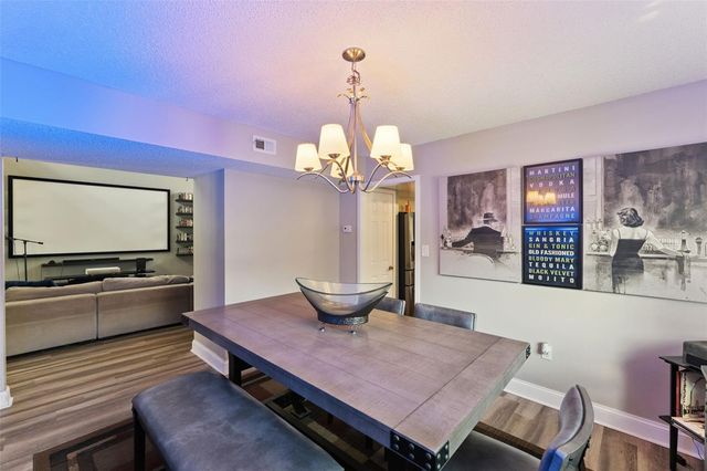 1200 ROYAL OAK DRIVE, Winter Springs, FL 32708