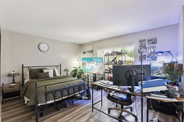 1200 ROYAL OAK DRIVE, Winter Springs, FL 32708