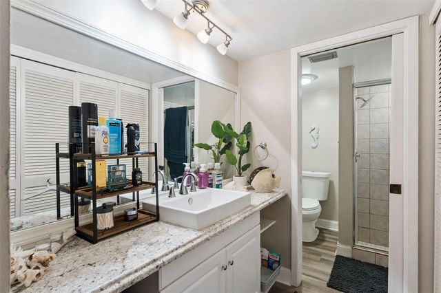 1200 ROYAL OAK DRIVE, Winter Springs, FL 32708