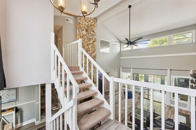 1200 ROYAL OAK DRIVE, Winter Springs, FL 32708