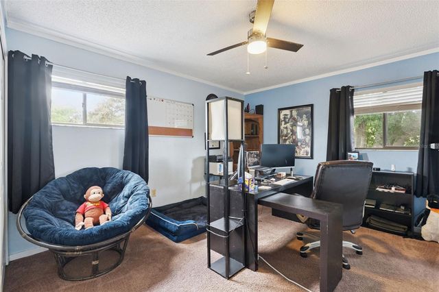 1200 ROYAL OAK DRIVE, Winter Springs, FL 32708