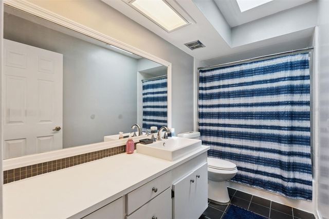 1200 ROYAL OAK DRIVE, Winter Springs, FL 32708