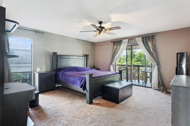 1200 ROYAL OAK DRIVE, Winter Springs, FL 32708