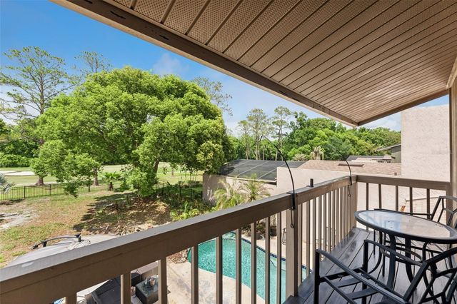 1200 ROYAL OAK DRIVE, Winter Springs, FL 32708