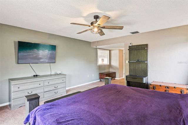 1200 ROYAL OAK DRIVE, Winter Springs, FL 32708