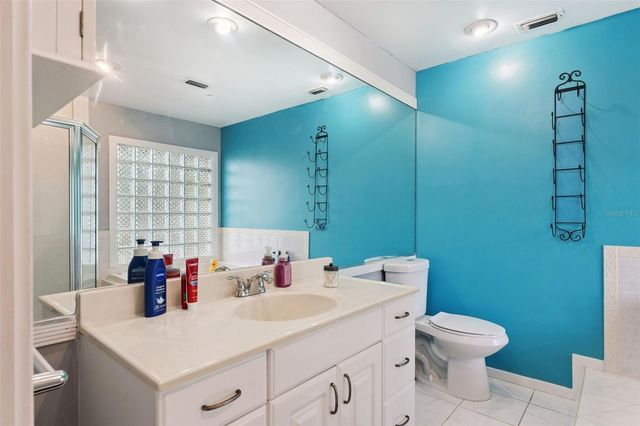 1200 ROYAL OAK DRIVE, Winter Springs, FL 32708