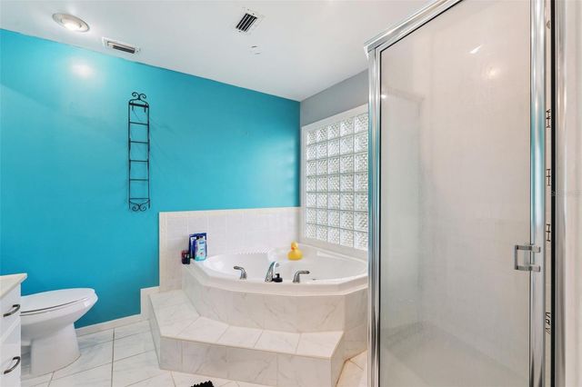 1200 ROYAL OAK DRIVE, Winter Springs, FL 32708