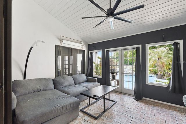 1200 ROYAL OAK DRIVE, Winter Springs, FL 32708