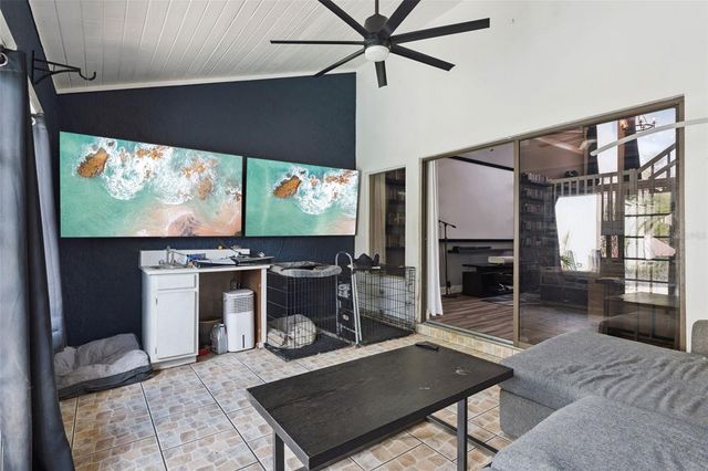 1200 ROYAL OAK DRIVE, Winter Springs, FL 32708