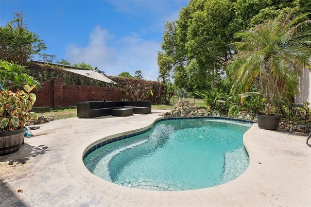 1200 ROYAL OAK DRIVE, Winter Springs, FL 32708