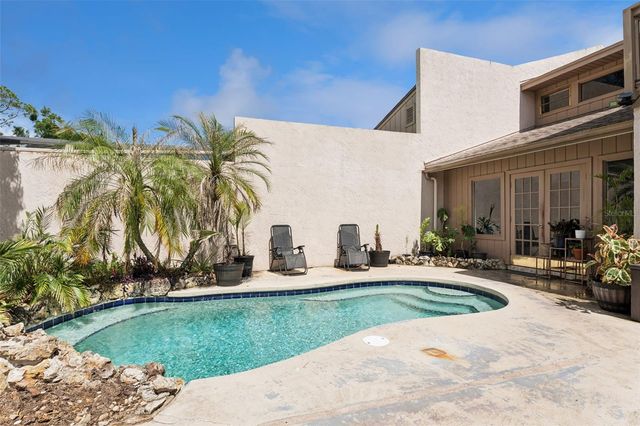 1200 ROYAL OAK DRIVE, Winter Springs, FL 32708