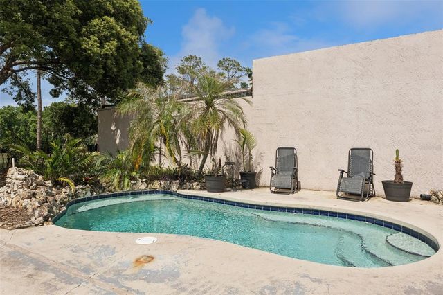 1200 ROYAL OAK DRIVE, Winter Springs, FL 32708