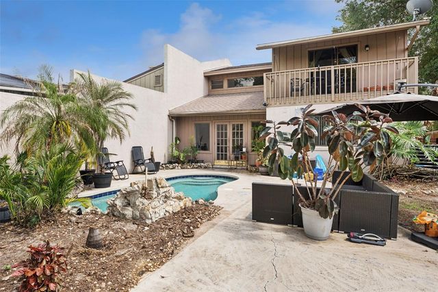 1200 ROYAL OAK DRIVE, Winter Springs, FL 32708