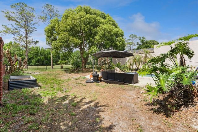 1200 ROYAL OAK DRIVE, Winter Springs, FL 32708