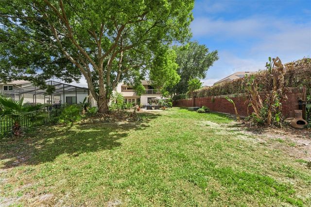 1200 ROYAL OAK DRIVE, Winter Springs, FL 32708