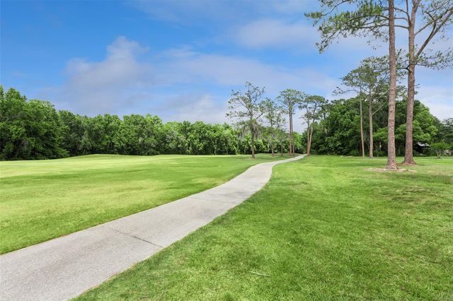 1200 ROYAL OAK DRIVE, Winter Springs, FL 32708