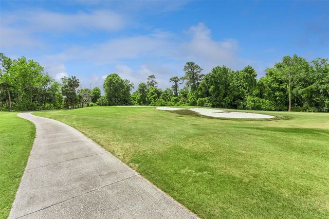 1200 ROYAL OAK DRIVE, Winter Springs, FL 32708