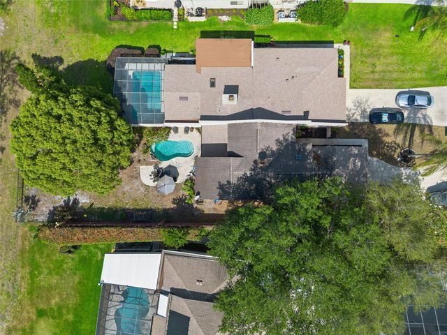 1200 ROYAL OAK DRIVE, Winter Springs, FL 32708