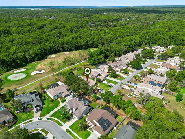 1200 ROYAL OAK DRIVE, Winter Springs, FL 32708