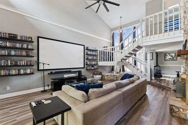 1200 ROYAL OAK DRIVE, Winter Springs, FL 32708