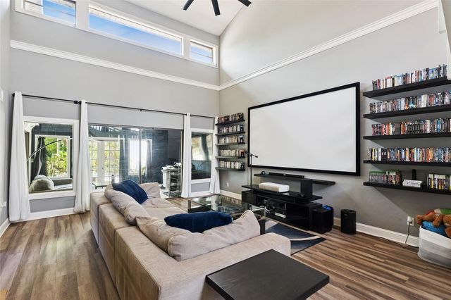 1200 ROYAL OAK DRIVE, Winter Springs, FL 32708