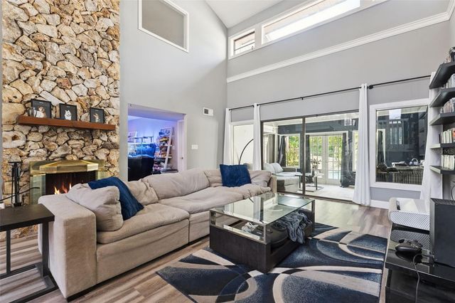 1200 ROYAL OAK DRIVE, Winter Springs, FL 32708