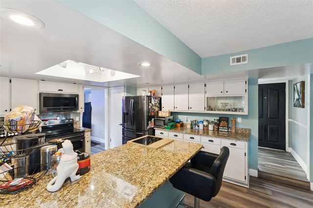 1200 ROYAL OAK DRIVE, Winter Springs, FL 32708